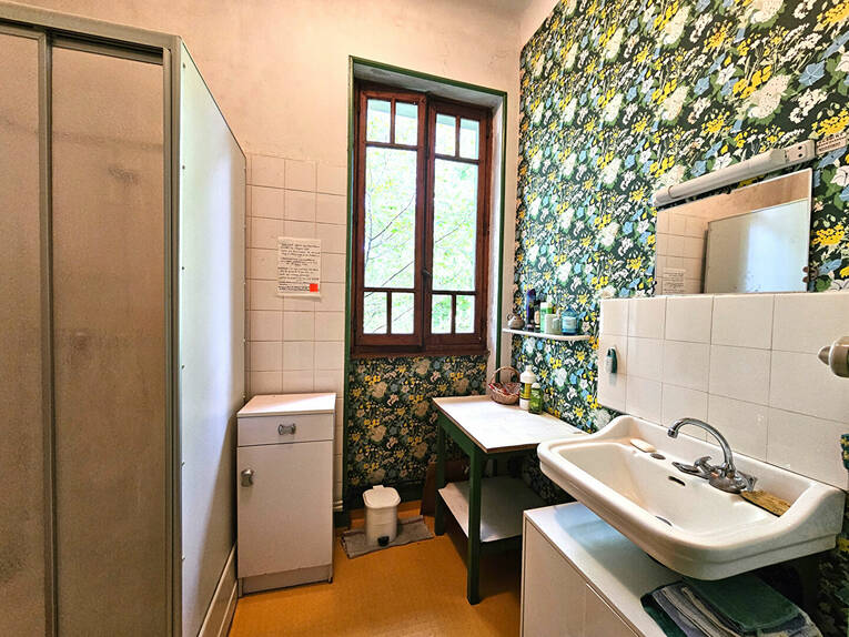 Comparet immobilier 60369849m - Attribut alt par défaut.