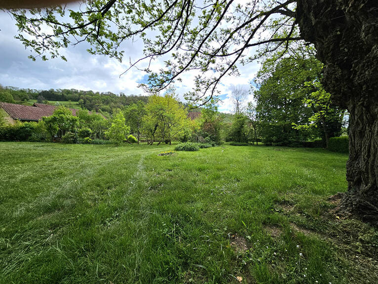 Comparet immobilier 60369849n - Attribut alt par défaut.