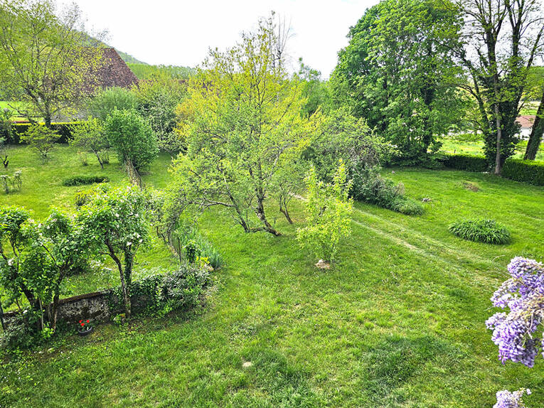 Comparet immobilier 60369849o - Attribut alt par défaut.