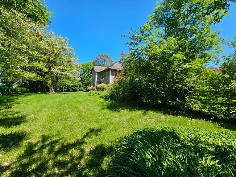 Comparet immobilier 60369849p - Attribut alt par défaut.