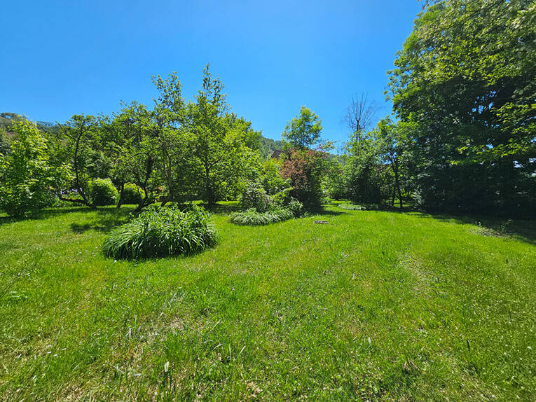 Comparet immobilier 60369849q - Attribut alt par défaut.