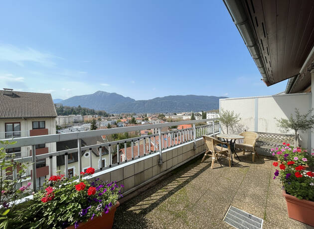 Comparet immobilier 60152300a - Attribut alt par défaut.