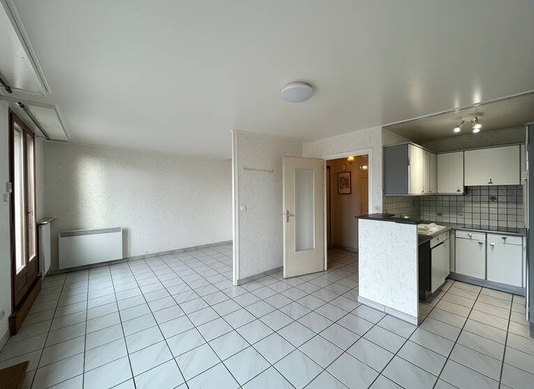 Comparet immobilier 60152300c - Attribut alt par défaut.