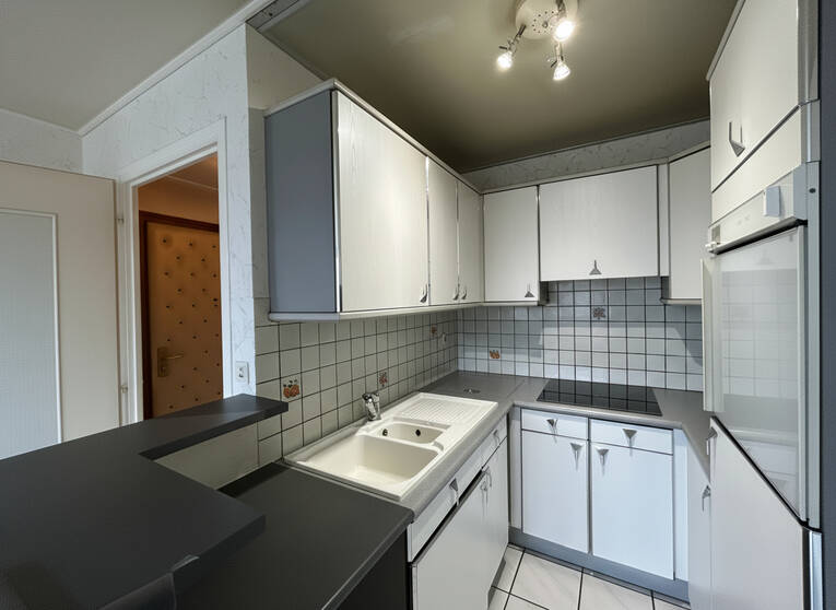 Comparet immobilier 60152300d - Attribut alt par défaut.