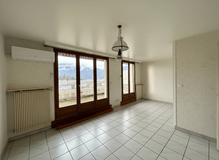 Comparet immobilier 60152300e - Attribut alt par défaut.