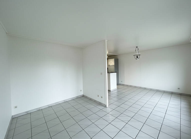 Comparet immobilier 60152300f - Attribut alt par défaut.