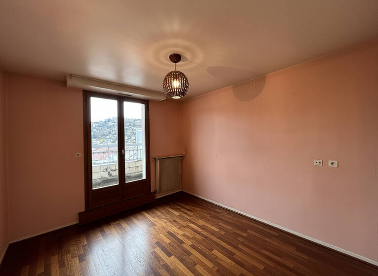 Comparet immobilier 60152300g - Attribut alt par défaut.