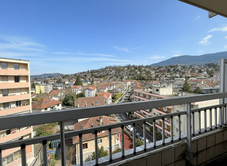 Comparet immobilier 60152300h - Attribut alt par défaut.