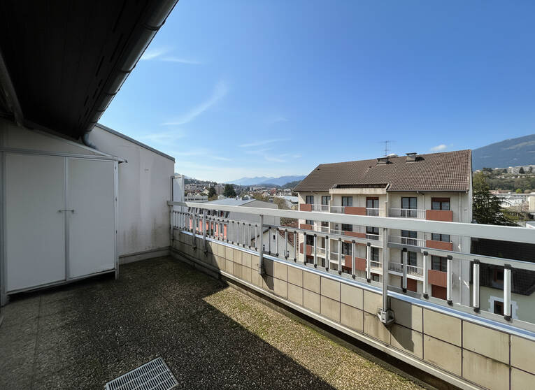 Comparet immobilier 60152300c - Attribut alt par défaut.