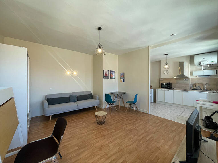 Comparet immobilier 60122341b - Attribut alt par défaut.