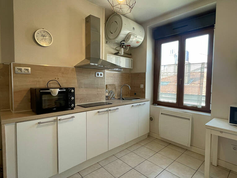 Comparet immobilier 60122341c - Attribut alt par défaut.