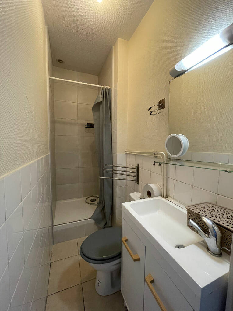 Comparet immobilier 60122341d - Attribut alt par défaut.