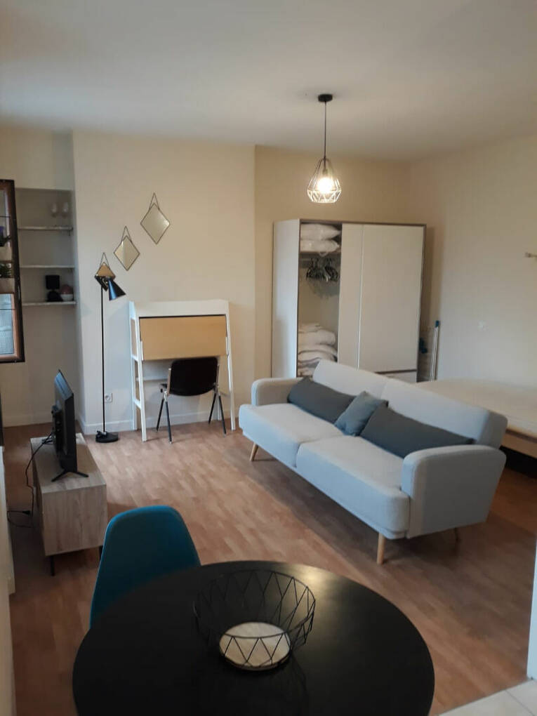 Comparet immobilier 60122341a - Attribut alt par défaut.