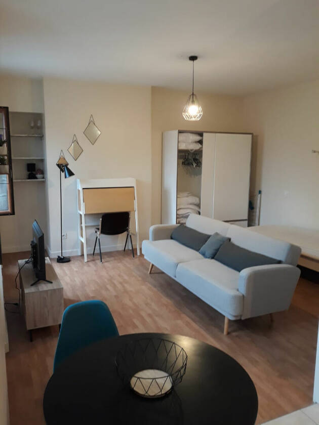 Comparet immobilier 60122341a - Attribut alt par défaut.