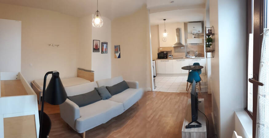 Comparet immobilier 60122341b - Attribut alt par défaut.