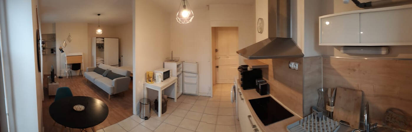 Comparet immobilier 60122341c - Attribut alt par défaut.