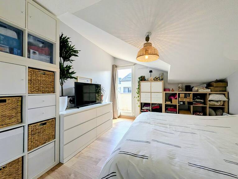 Comparet immobilier 59975475h - Attribut alt par défaut.