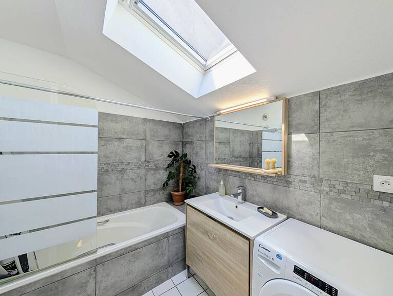 Comparet immobilier 59975475i - Attribut alt par défaut.