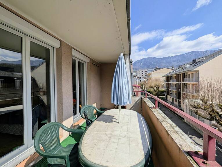 Comparet immobilier 59975475l - Attribut alt par défaut.