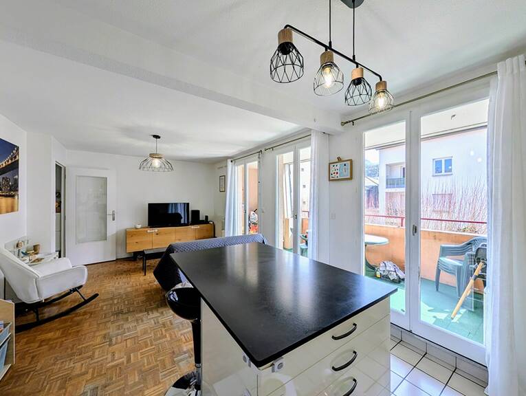Comparet immobilier 59975475a - Attribut alt par défaut.