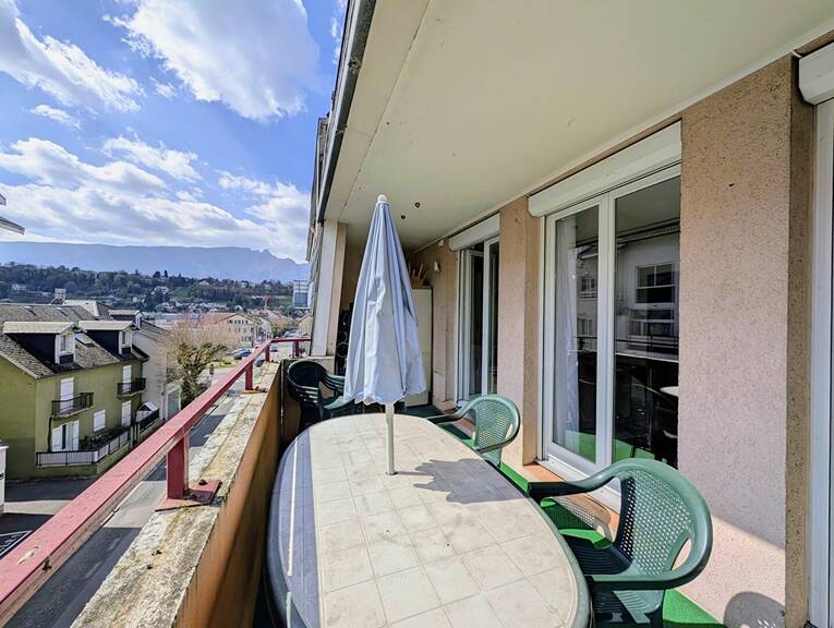 Comparet immobilier 59975475b - Attribut alt par défaut.