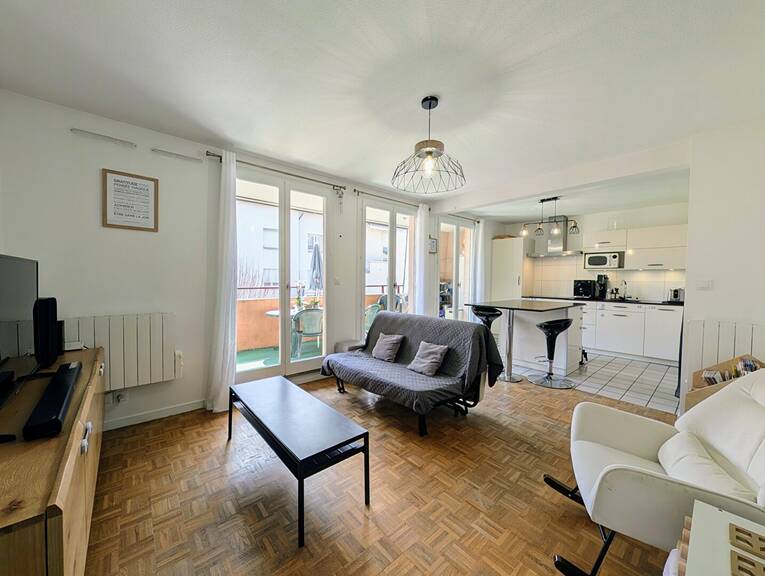 Comparet immobilier 59975475c - Attribut alt par défaut.