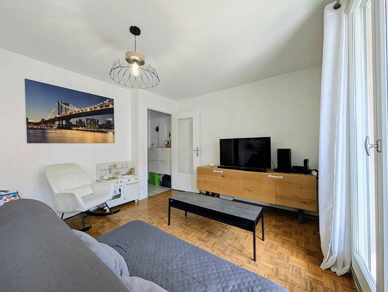 Comparet immobilier 59975475d - Attribut alt par défaut.