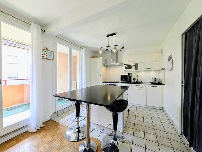 Comparet immobilier 59975475e - Attribut alt par défaut.