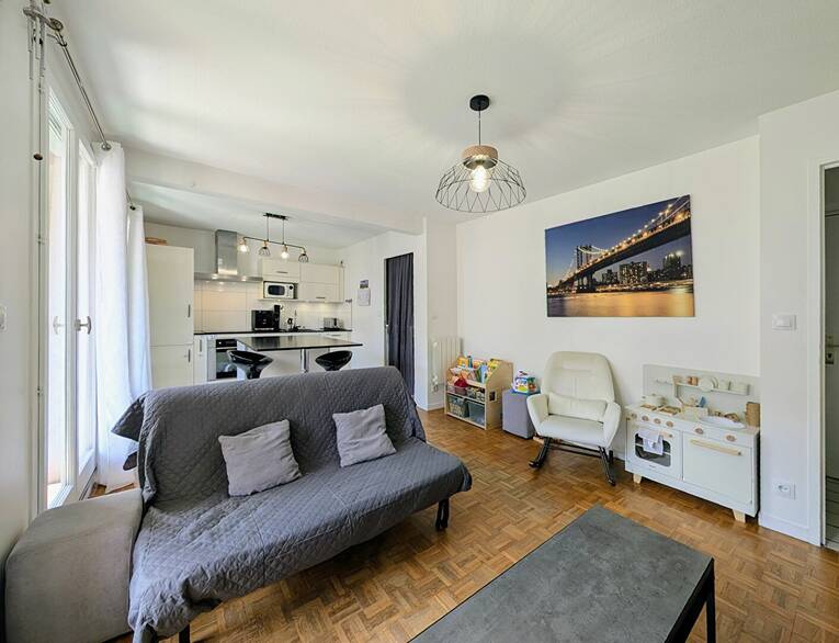 Comparet immobilier 59975475f - Attribut alt par défaut.