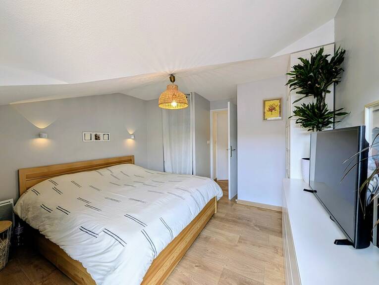 Comparet immobilier 59975475g - Attribut alt par défaut.