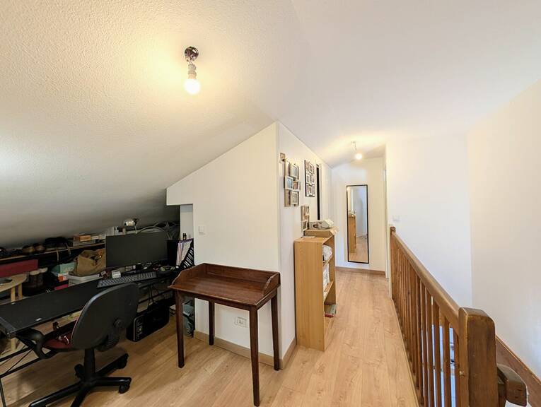 Comparet immobilier 59975475k - Attribut alt par défaut.