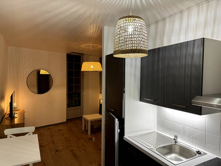 Comparet immobilier 60428878a - Attribut alt par défaut.