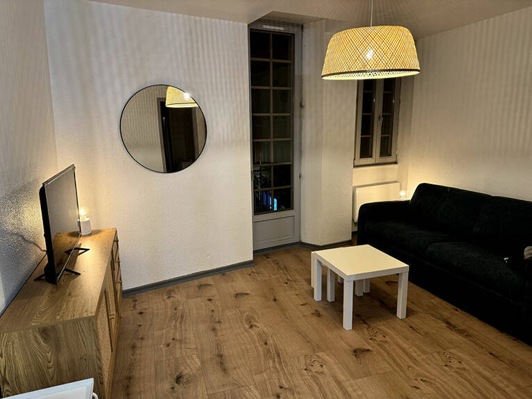 Comparet immobilier 60428878b - Attribut alt par défaut.