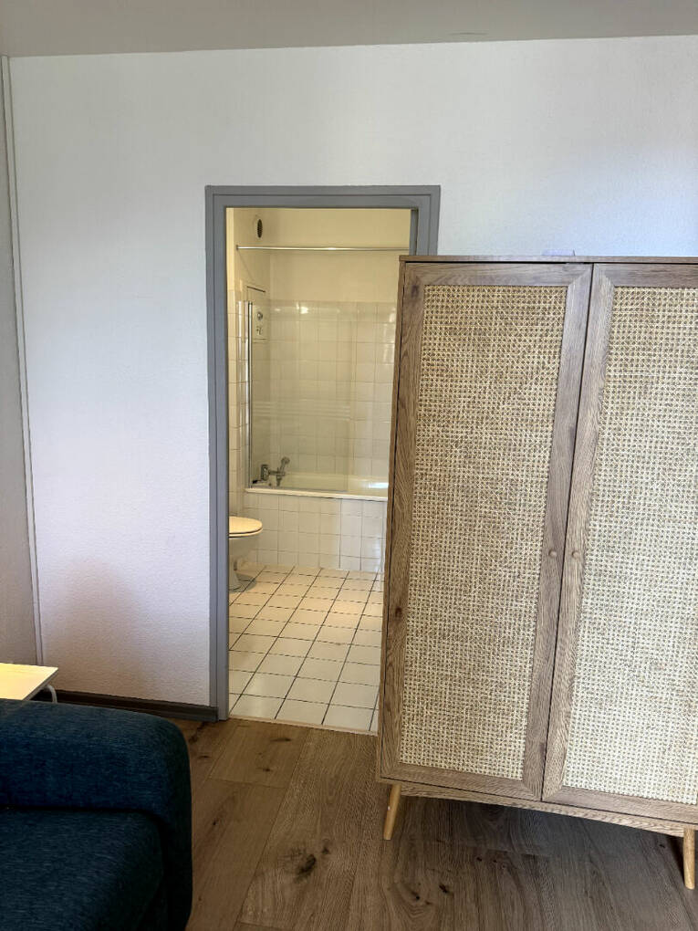 Comparet immobilier 60428878c - Attribut alt par défaut.