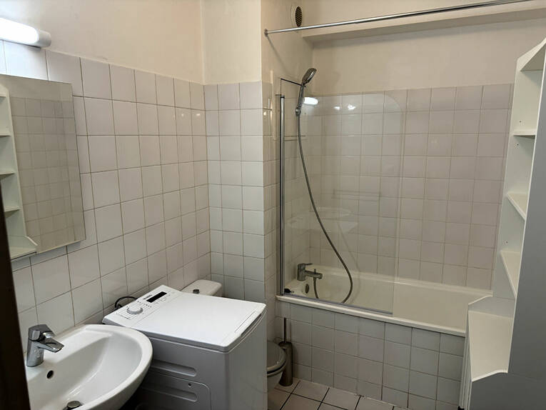 Comparet immobilier 60428878e - Attribut alt par défaut.