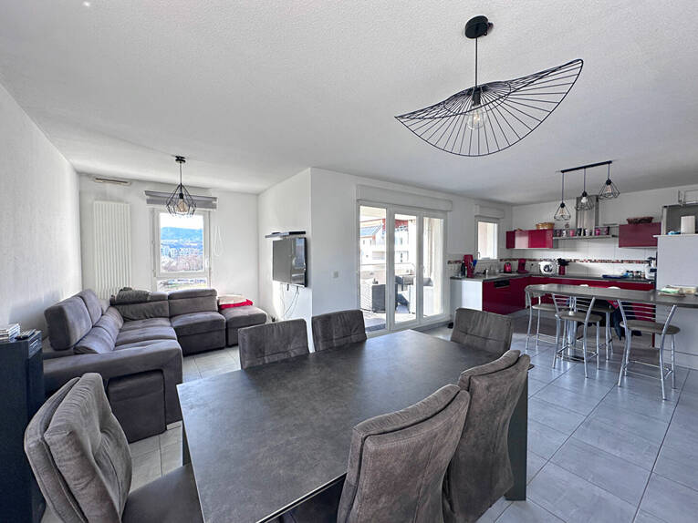 Comparet immobilier 60453173b - Attribut alt par défaut.