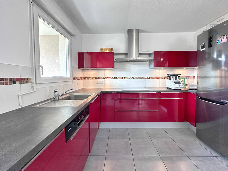 Comparet immobilier 60453173e - Attribut alt par défaut.