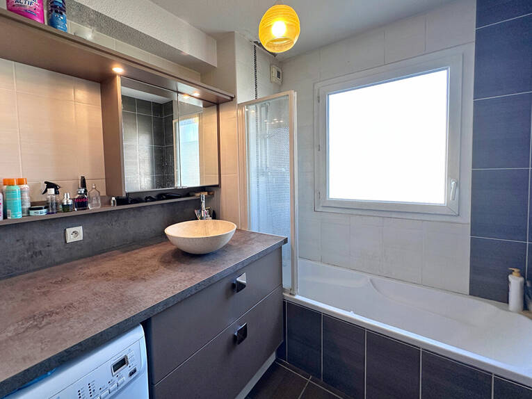 Comparet immobilier 60453173h - Attribut alt par défaut.