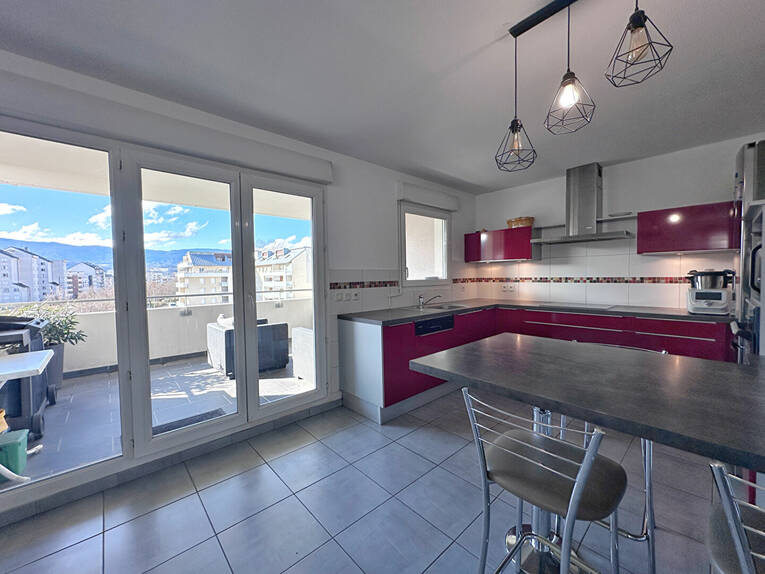 Comparet immobilier 60453173f - Attribut alt par défaut.