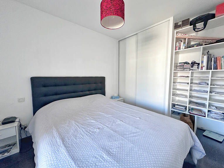 Comparet immobilier 60453173j - Attribut alt par défaut.