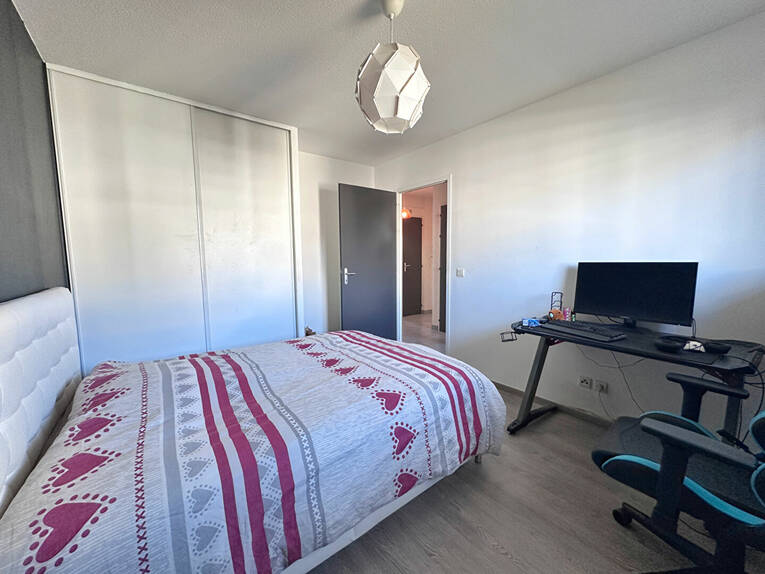 Comparet immobilier 60453173k - Attribut alt par défaut.