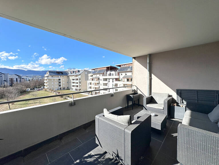 Comparet immobilier 60453173l - Attribut alt par défaut.
