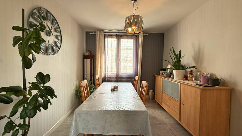 Comparet immobilier 60122641a - Attribut alt par défaut.