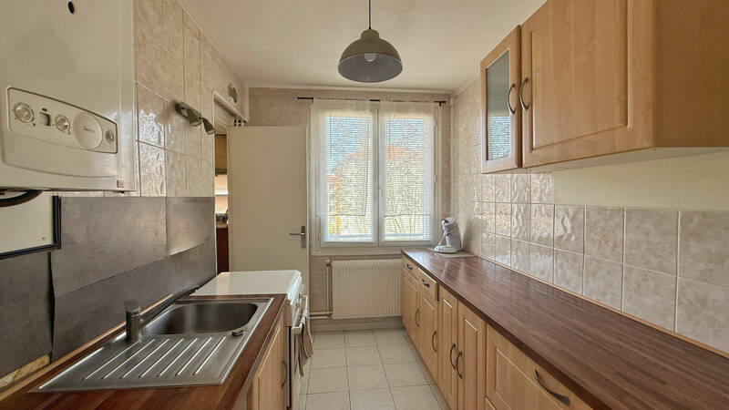 Comparet immobilier 60122641c - Attribut alt par défaut.