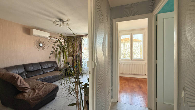 Comparet immobilier 60122641d - Attribut alt par défaut.