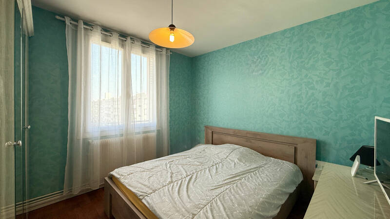 Comparet immobilier 60122641i - Attribut alt par défaut.