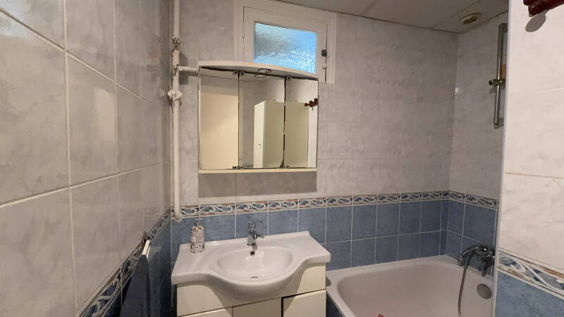 Comparet immobilier 60122641l - Attribut alt par défaut.