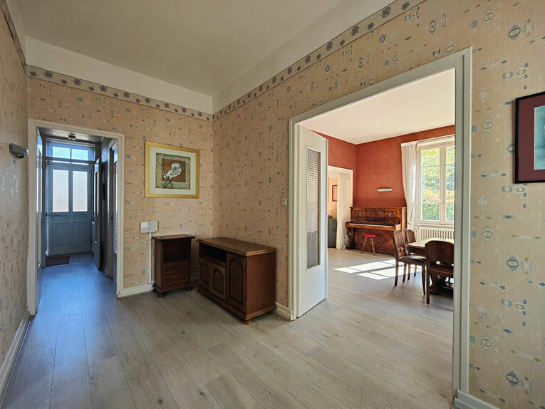 Comparet immobilier 57888842c - Attribut alt par défaut.