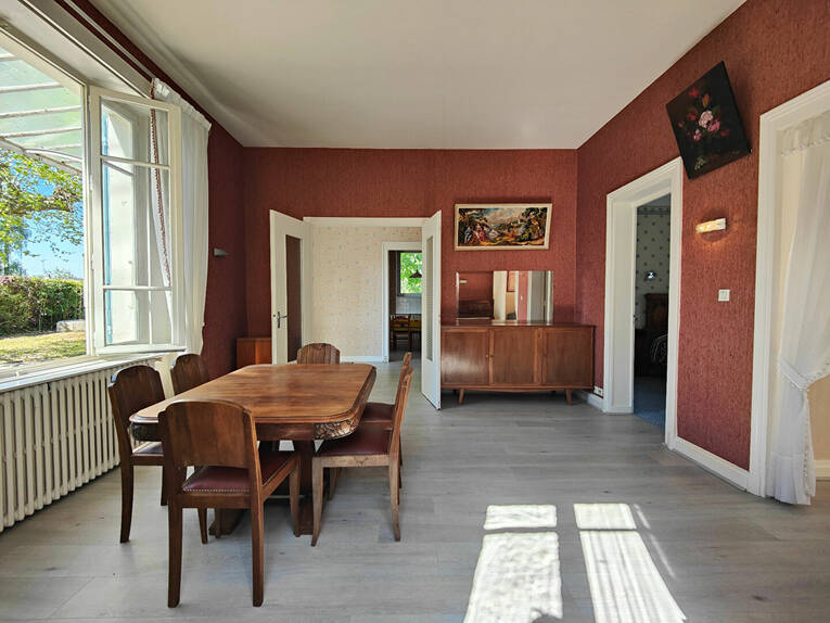 Comparet immobilier 57888842d - Attribut alt par défaut.