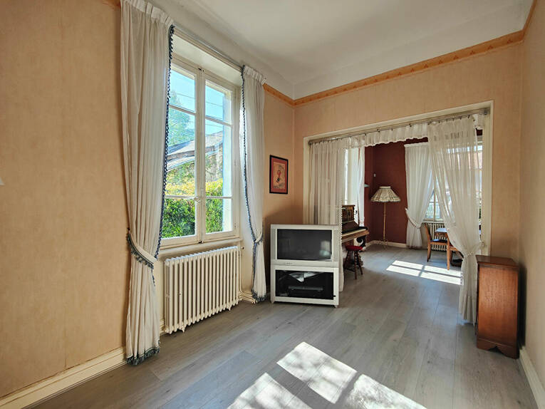 Comparet immobilier 57888842e - Attribut alt par défaut.